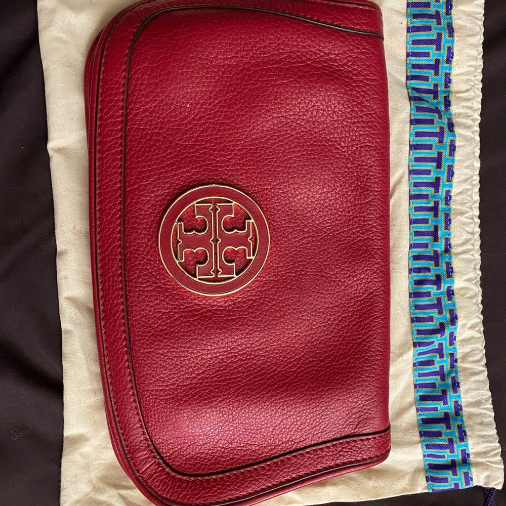 Tory Burch Shoulder Bag